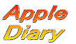 三島市アップル不動産のApple Diary